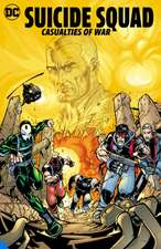 Suicide Squad