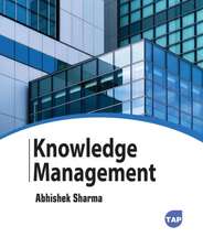 Knowledge Management