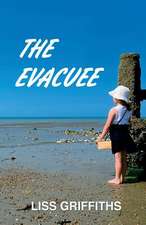 The Evacuee