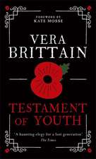 Testament of Youth