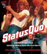 Status Quo