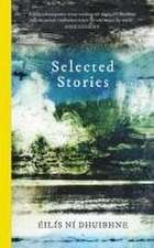 Selected Stories