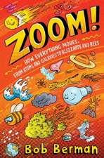 Berman, B: Zoom