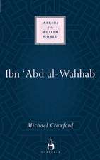 Ibn 'Abd al-Wahhab