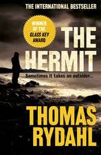 The Hermit