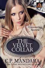 The Velvet Collar