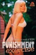 Punishment Exercise