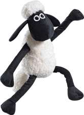 Shaun the Sheep Plush Toy 30 cm