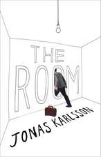 Karlsson, J: Room