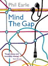 MIND GAP