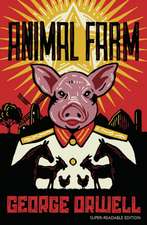 Animal Farm