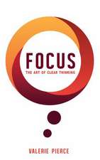 Focus