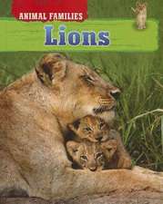 Lions