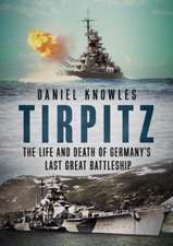 Tirpitz