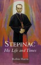 Stepinac