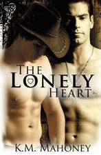 The Lonely Heart