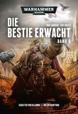 Warhammer 40.000 - Die Bestie erwacht 6