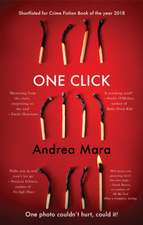 Mara, A: One Click