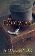 Footman