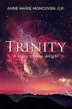 Trinity