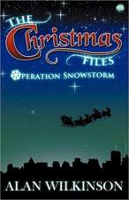 The Christmas Files