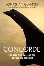 Concorde