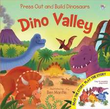 Dino Valley