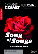 Song of Songs