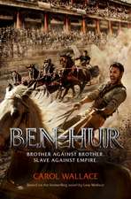 Ben–Hur – A Tale of the Christ