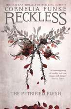 Reckless I