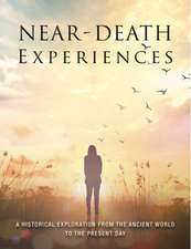 Near-Death Experiences