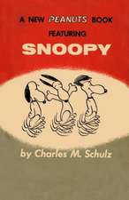 Snoopy