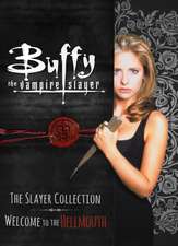 Buffy