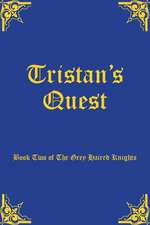 Tristan's Quest