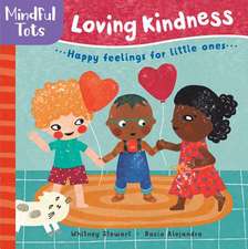 Mindful Tots