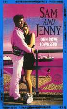 Sam And Jenny
