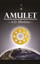 Amulet