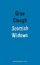 Scottish Widows