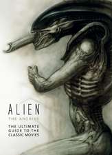 Alien