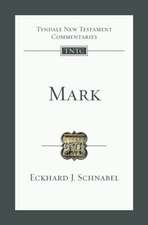 Mark