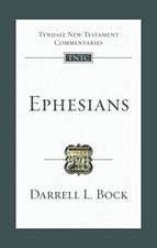 Ephesians
