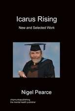 Icarus Rising