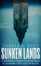 Sunken Lands