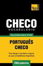 Vocabulario Portugues-Checo - 7000 Palavras Mais Uteis: Geospatial Analysis with Python