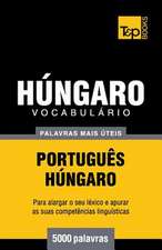 Vocabulario Portugues-Hungaro - 5000 Palavras Mais Uteis: Geospatial Analysis with Python