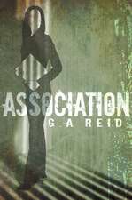 Association