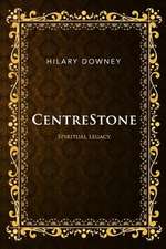 CentreStone