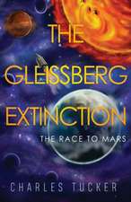 The Gleissberg Extinction