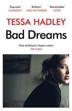 Bad Dreams and Other Stories