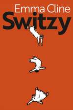 Switzy
